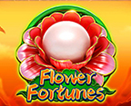 Flower Fortunes