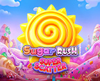 Sugar Rush Super Scatter