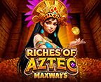 Riches of Aztec