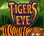 Tiger`s Eye