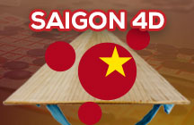 SAIGON4D